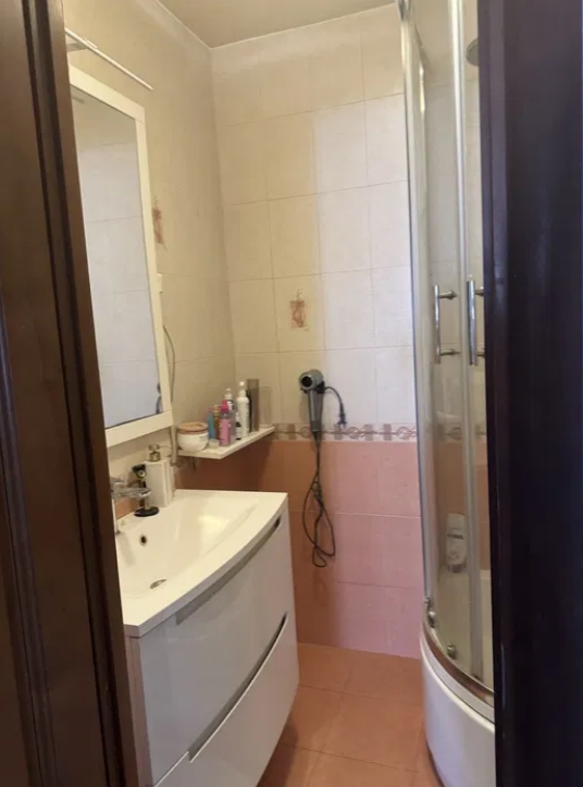 продажа трехкомнатной квартиры номер A-173823 в Киевском районе, фото номер 10